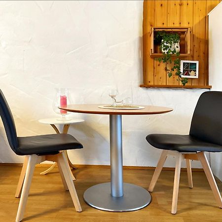 Ferienwohnung Haus Gaenseplatz Volkach Εξωτερικό φωτογραφία