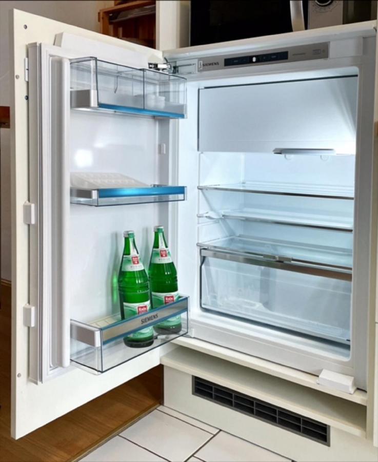Ferienwohnung Haus Gaenseplatz Volkach Εξωτερικό φωτογραφία