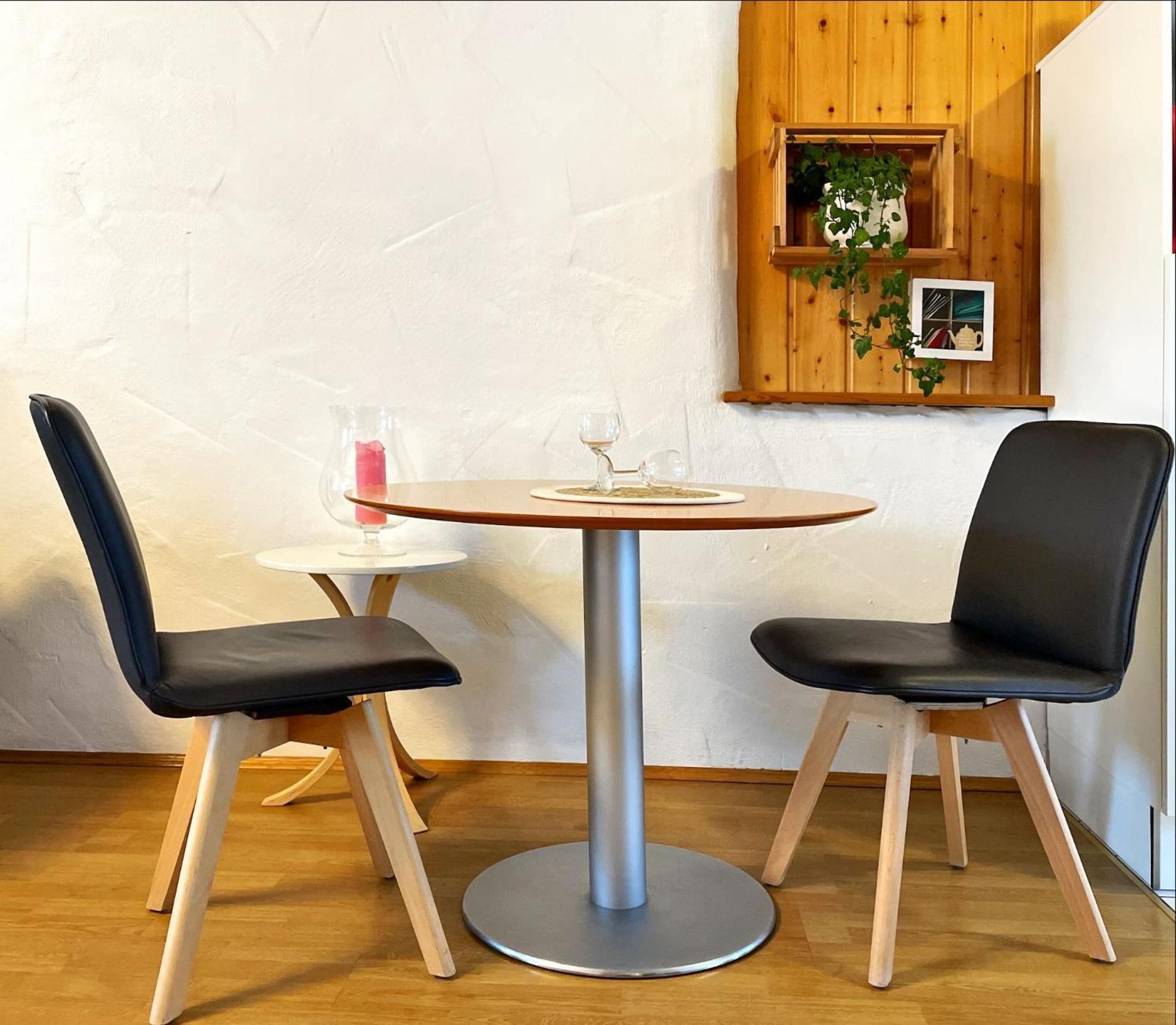 Ferienwohnung Haus Gaenseplatz Volkach Εξωτερικό φωτογραφία